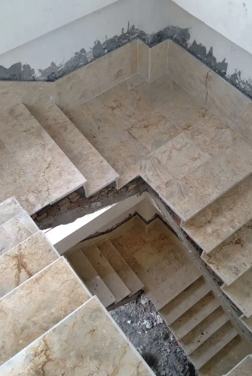 کاشیکار ساختمان|خدمات پیشه و مهارت|پارسآباد, |دیوار