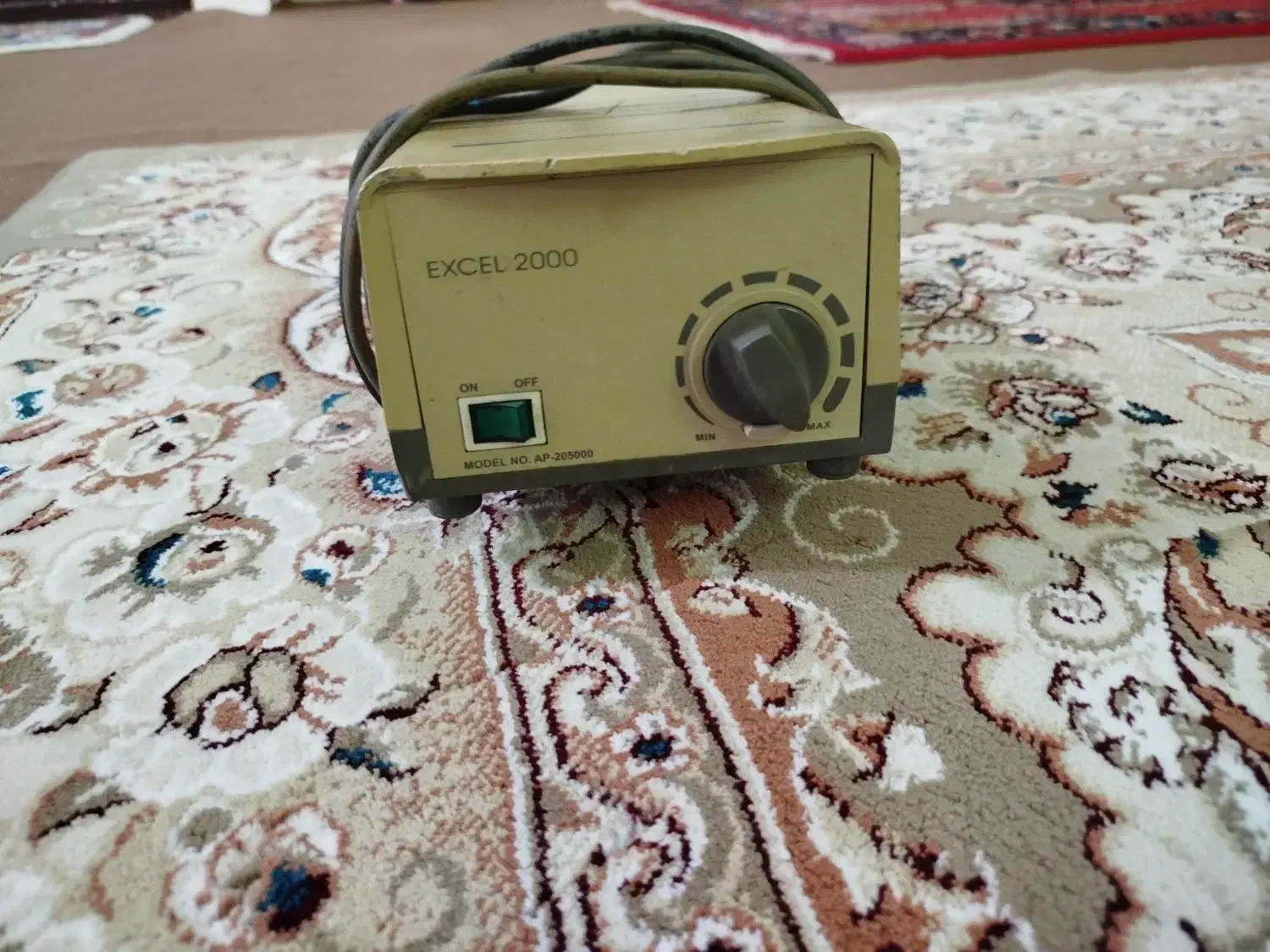 پمپ اکواریوم|ماهی|خمین, |دیوار