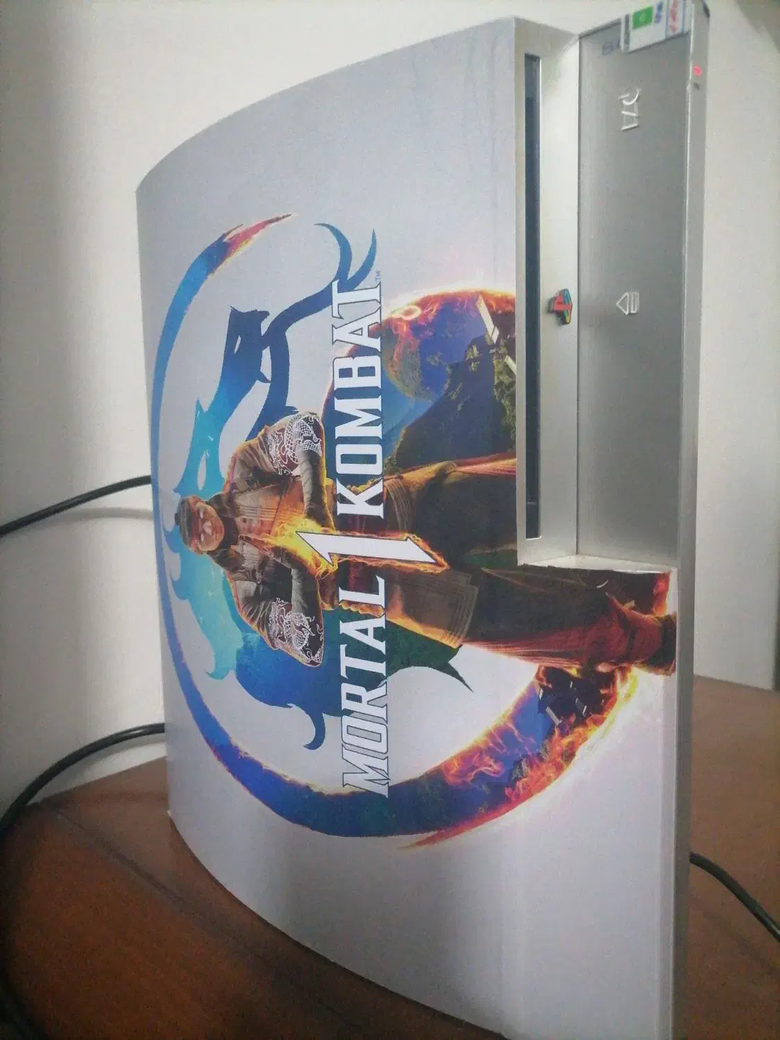 کنسول بازی|کنسول، بازی ویدئویی و آنلاین|مشهد, فرخد|دیوار