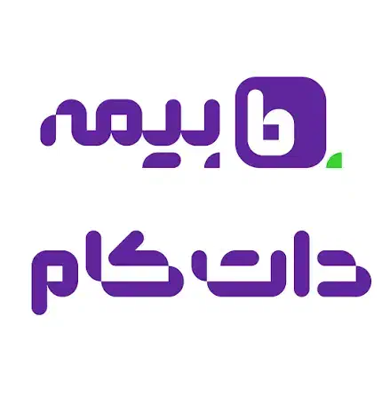 کد تخفیف بیمه رایگان|کارت هدیه و تخفیف|تهران, شهرآرا|دیوار