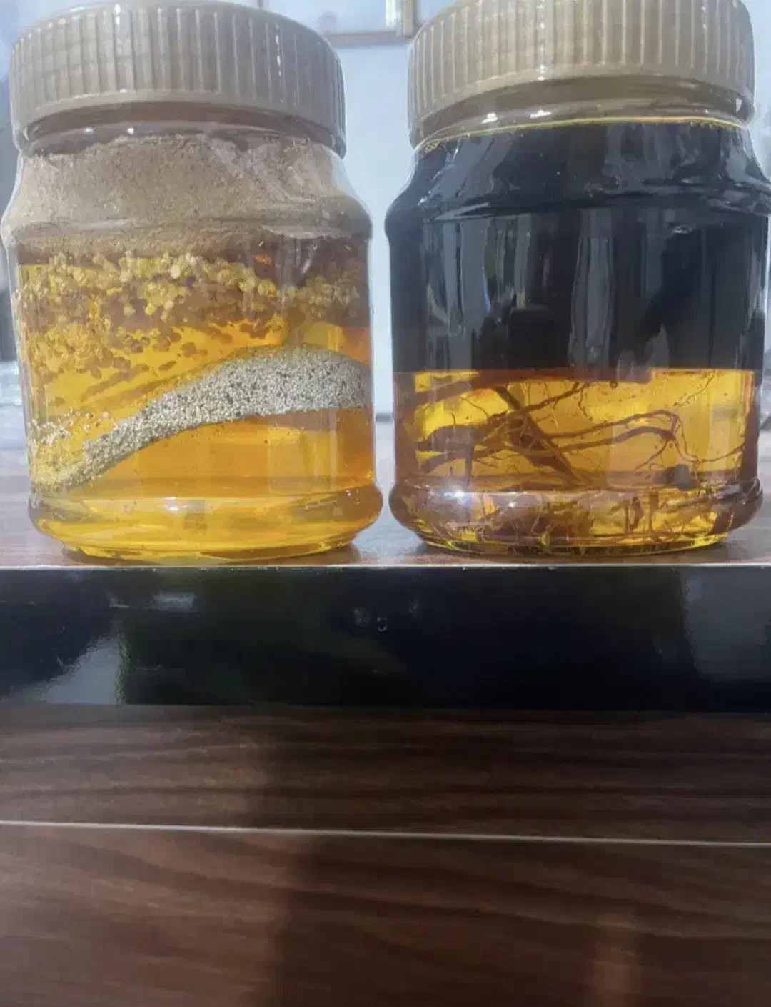 ترک اعتیاد در یک هفته|خدمات آرایشگری و زیبایی|تهران, آرژانتین|دیوار