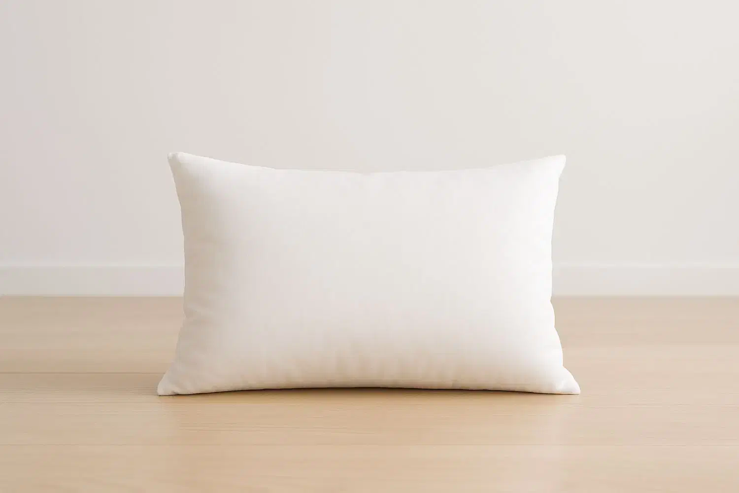 بالشت|رختخواب، بالش، پتو|قزوین, |دیوار