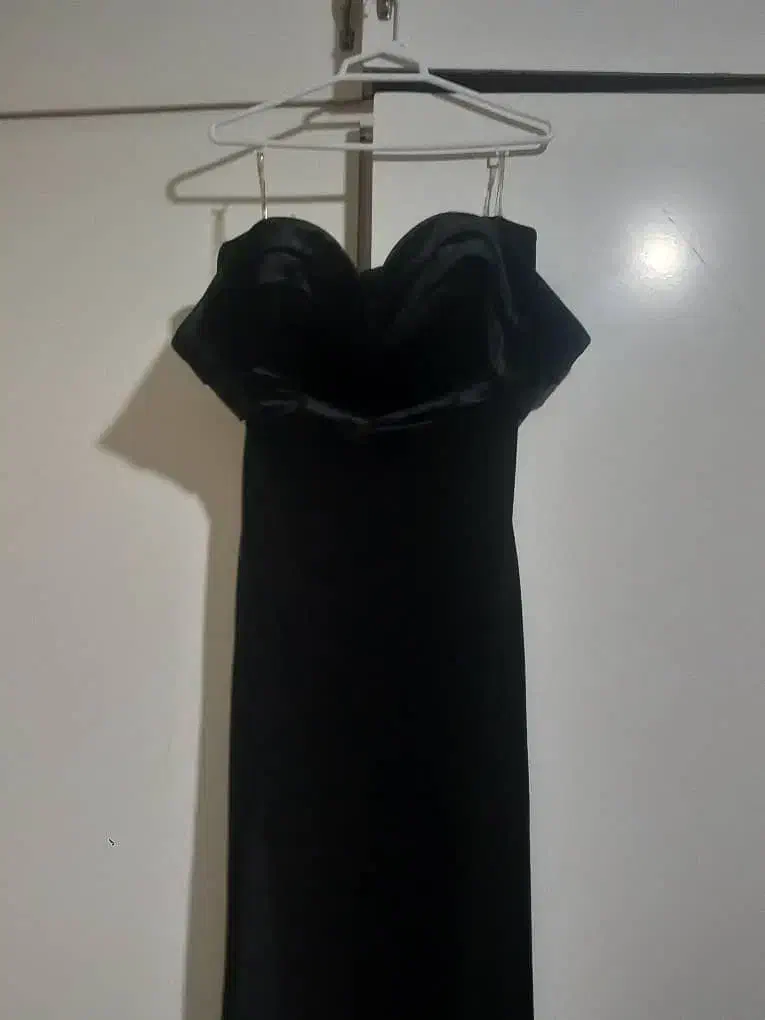 مجلسی بسیار شیک تنخور فوق العاده|لباس|اسلامشهر, شهرک امام حسین (میان آباد)|دیوار