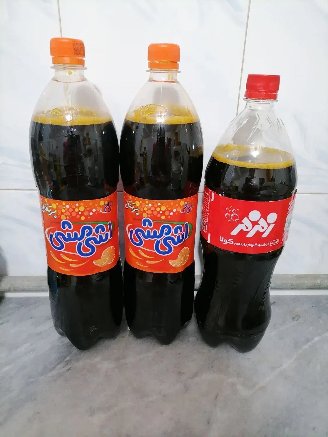 شیره انگوره همدان|خوردنی و آشامیدنی|اشتهارد, |دیوار