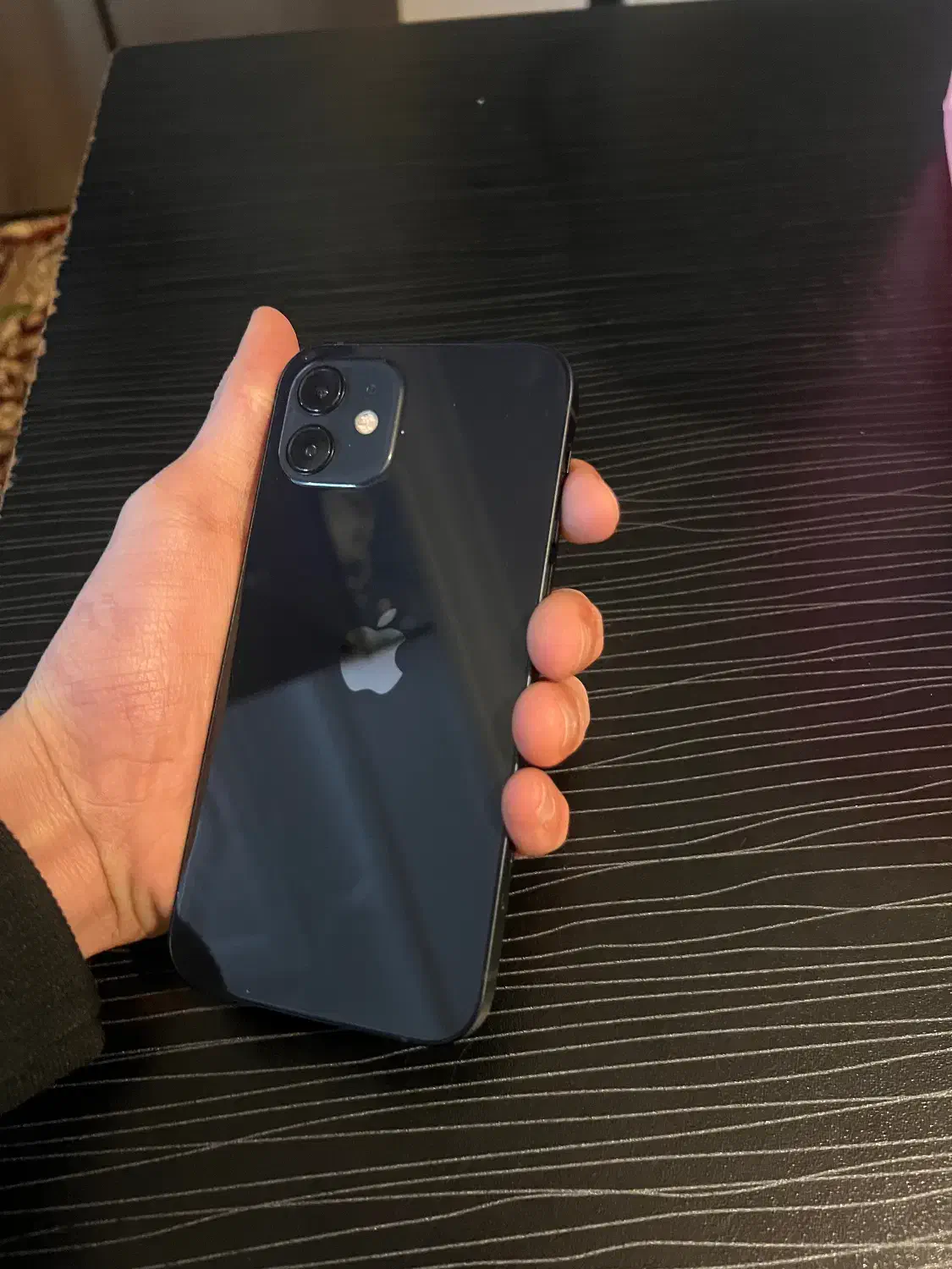 12نرمال|موبایل|تبریز, |دیوار