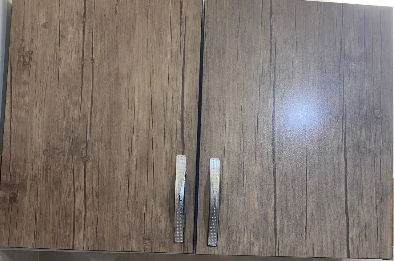 کابیت های دیواری و زمینی اشپزخانه|مصالح و تجهیزات ساختمان|پاکدشت, پاکدشت (مامازند)|دیوار