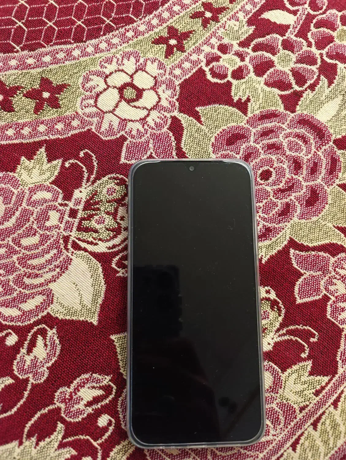 گوشی پوکو c85|موبایل|ارومیه, |دیوار