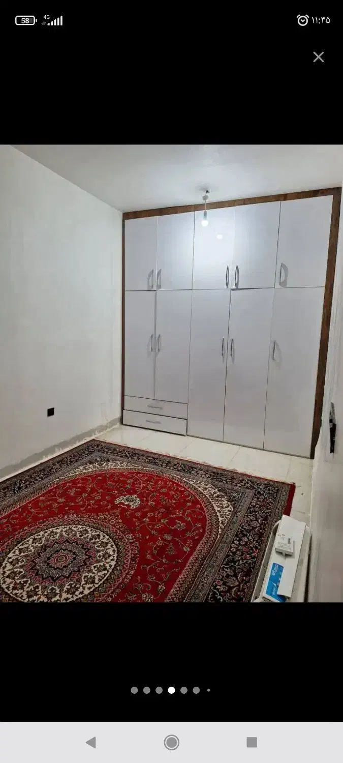 خانه ویلایی برای فروش|فروش خانه و ویلا|بندر دیر, |دیوار