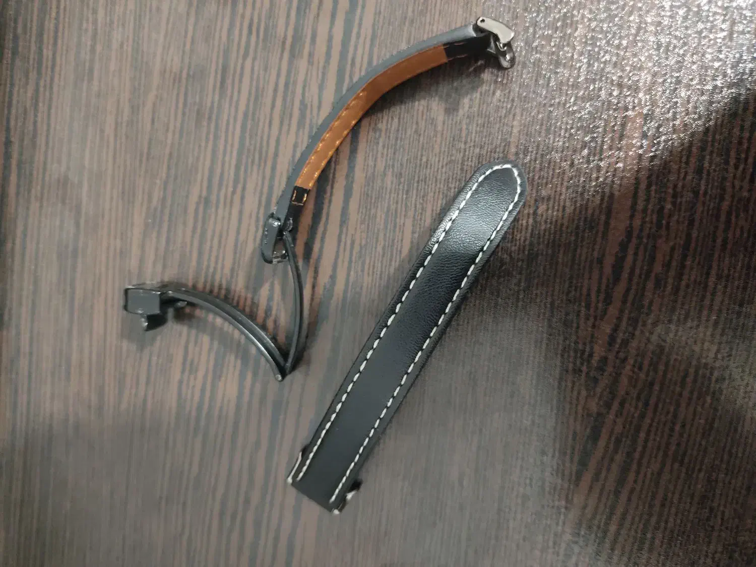 بند mi band8/9/10|لوازم جانبی موبایل و تبلت|مشهد, نظام دوست|دیوار