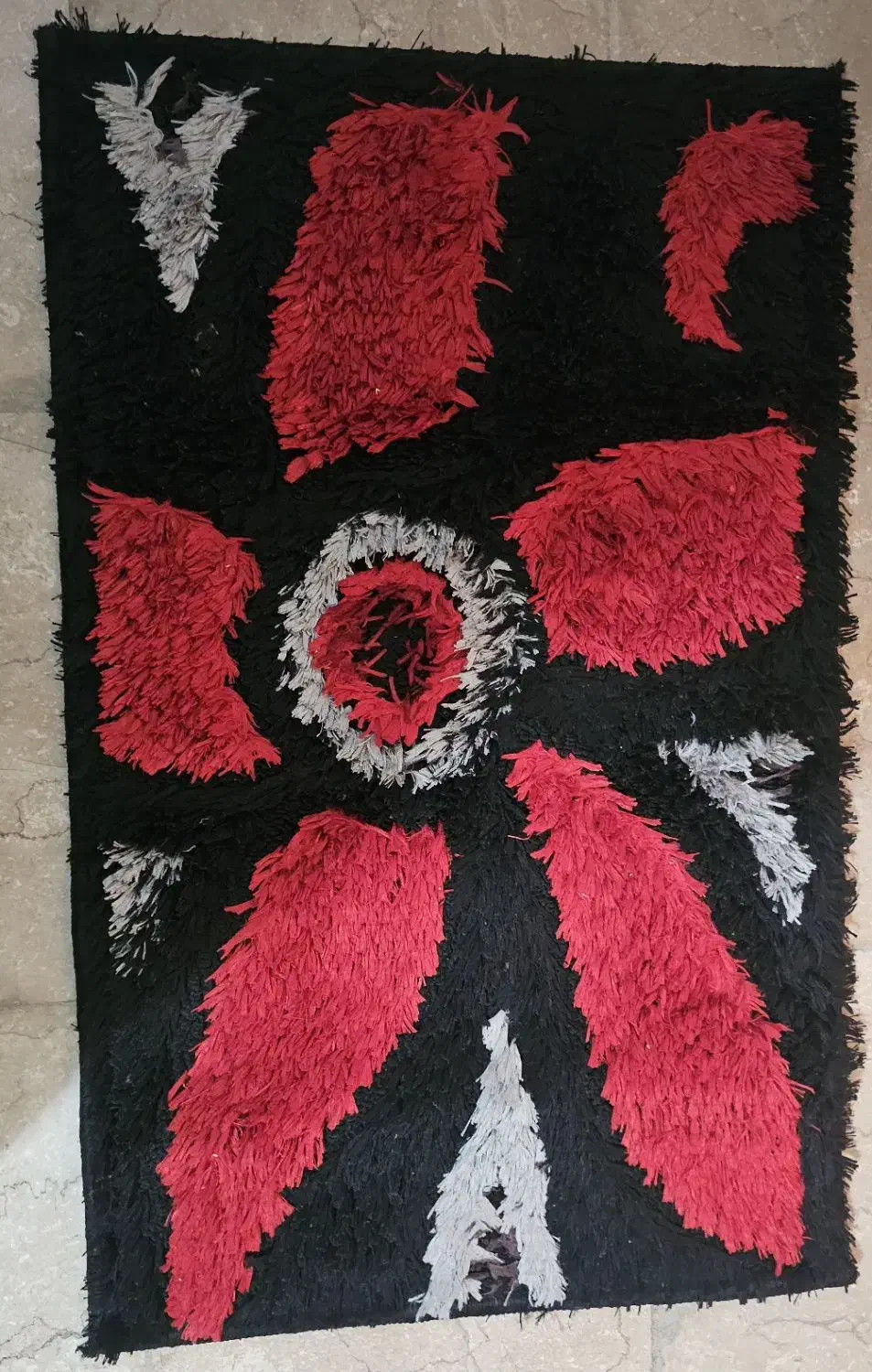 پادری|پادری|قزوین, |دیوار