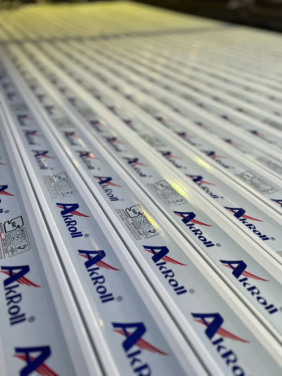 کرکره برقی *نصب تعمیرات*|خدمات پیشه و مهارت|ملارد, |دیوار