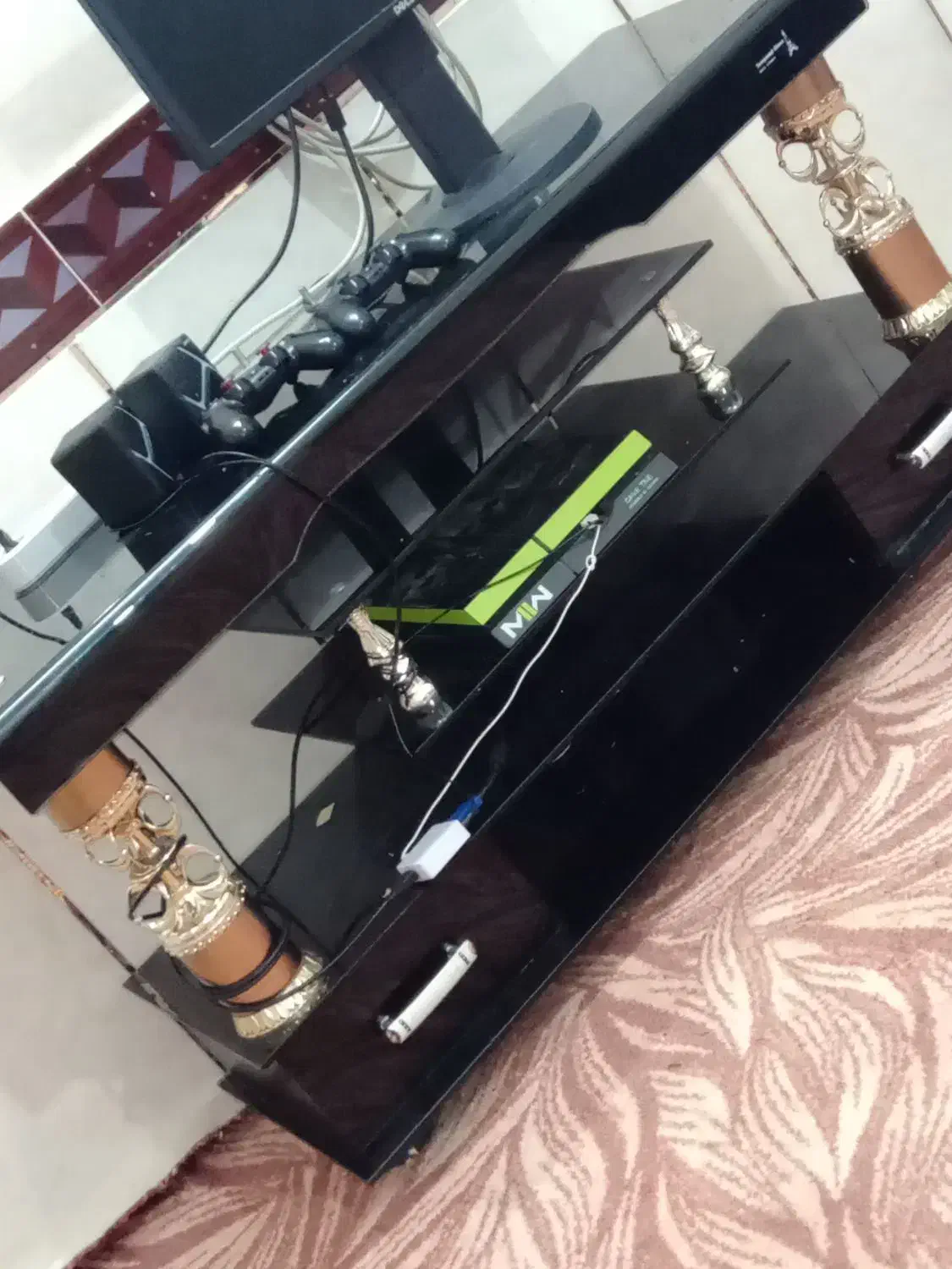 میز تلویزیون|میز تلویزیون|شادگان, |دیوار