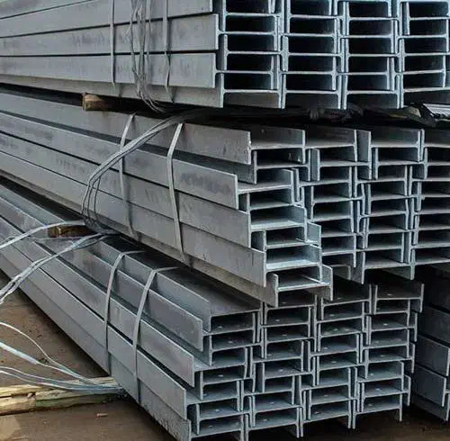 پخش عمده میلگرد تیرآهن پروفیل نبشی ناودانی مفتول|مصالح و تجهیزات ساختمان|کبودرآهنگ, |دیوار