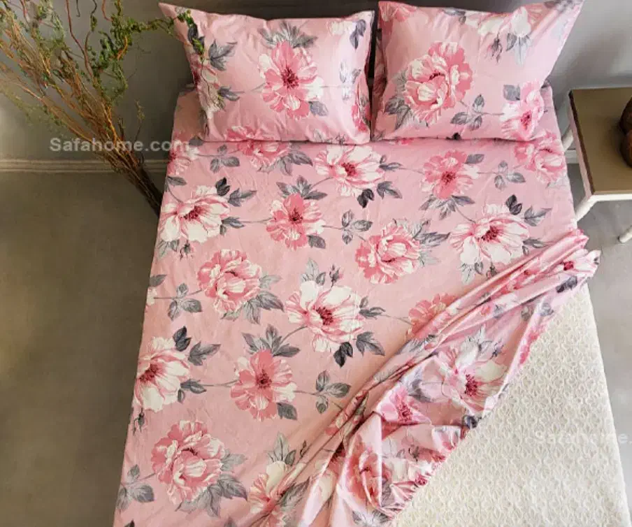 دوخت نیم ست روتختی|سرویس روتختی|رودسر, |دیوار