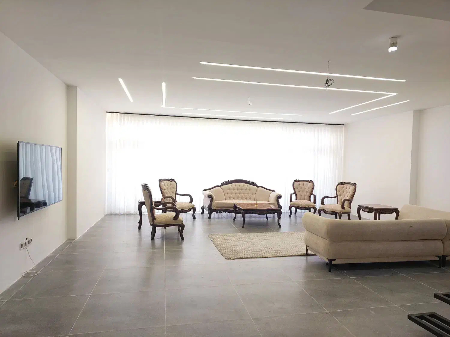 رهن واحد دوبلکس فوقالعاده شیک ،خیابان ایرانیت|اجارهٔ آپارتمان|بندرعباس, |دیوار