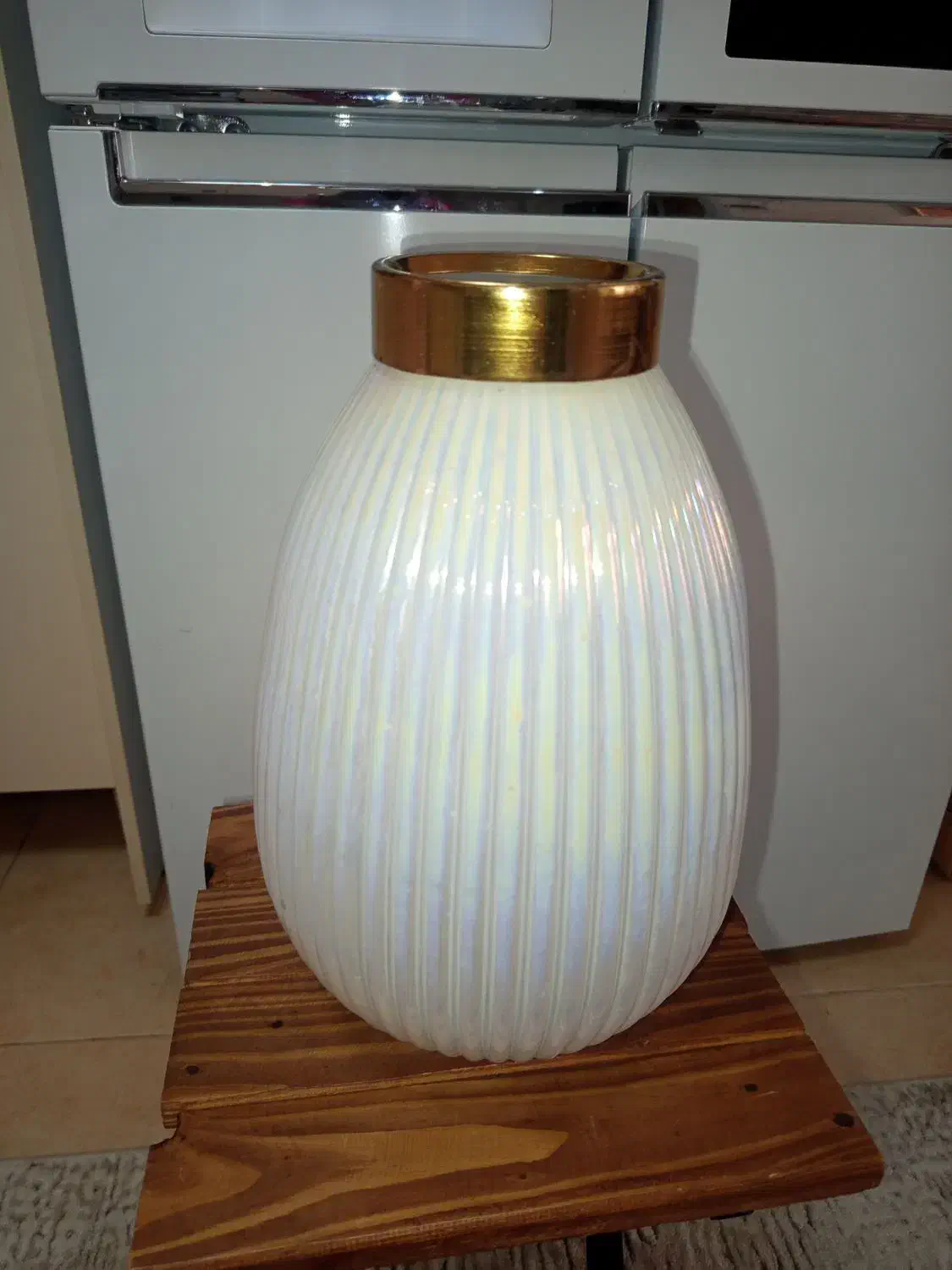 گلدان گل|گل مصنوعی|تهران, سازمان برنامه جنوبی|دیوار