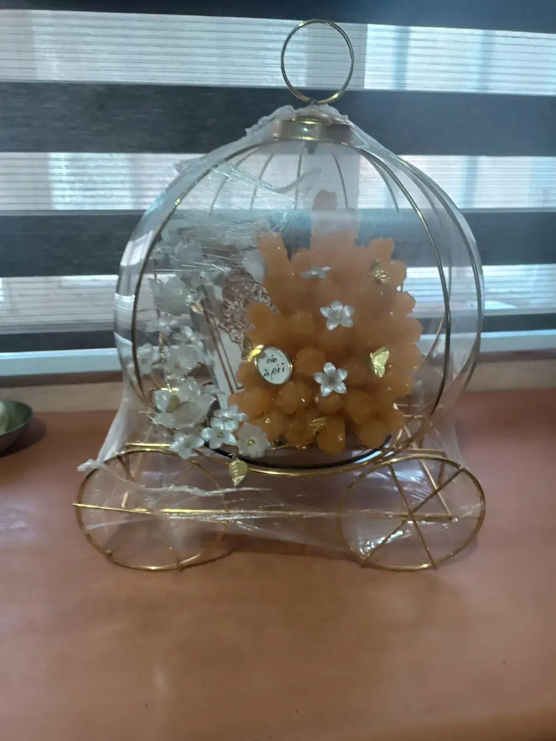 شاخه نبات|کلکسیون و سرگرمی|مشهد, کارمندان دوم|دیوار