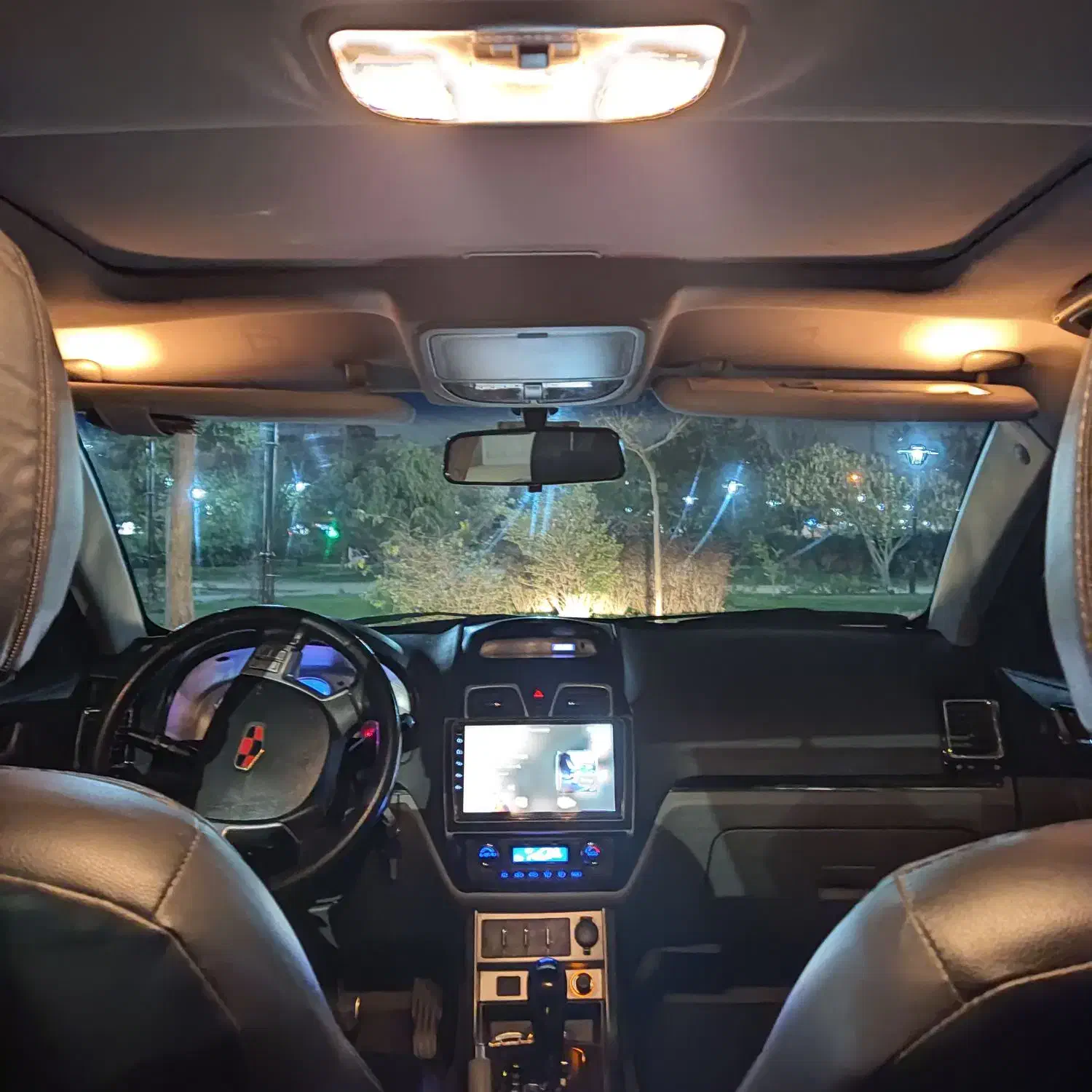 * جیلی اتومات کم کار *|خودرو سواری و وانت|مشهد, دانشجو|دیوار