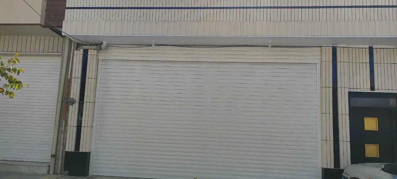 اجاره مغازه|اجارهٔ مغازه و غرفه|لردگان, |دیوار