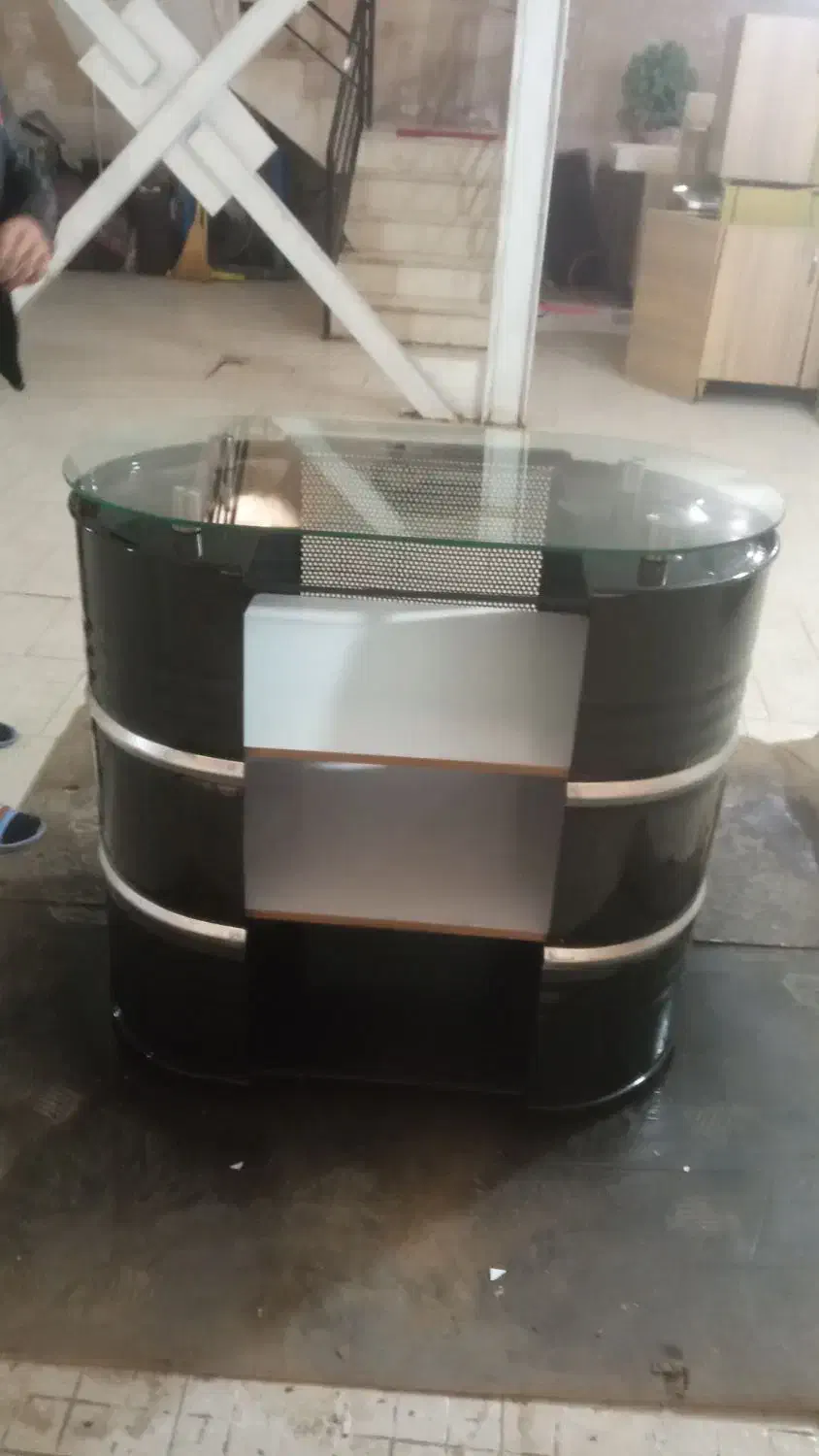 میز|میز و صندلی غذاخوری|اراک, |دیوار