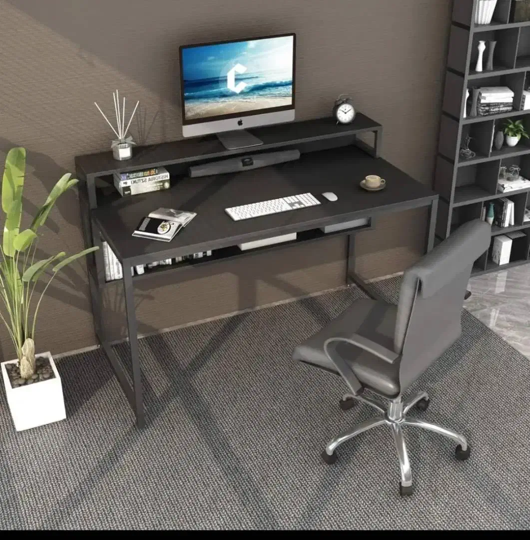 میز کامپیوتر و کار|میز تحریر و کامپیوتر|تهران, جیحون|دیوار