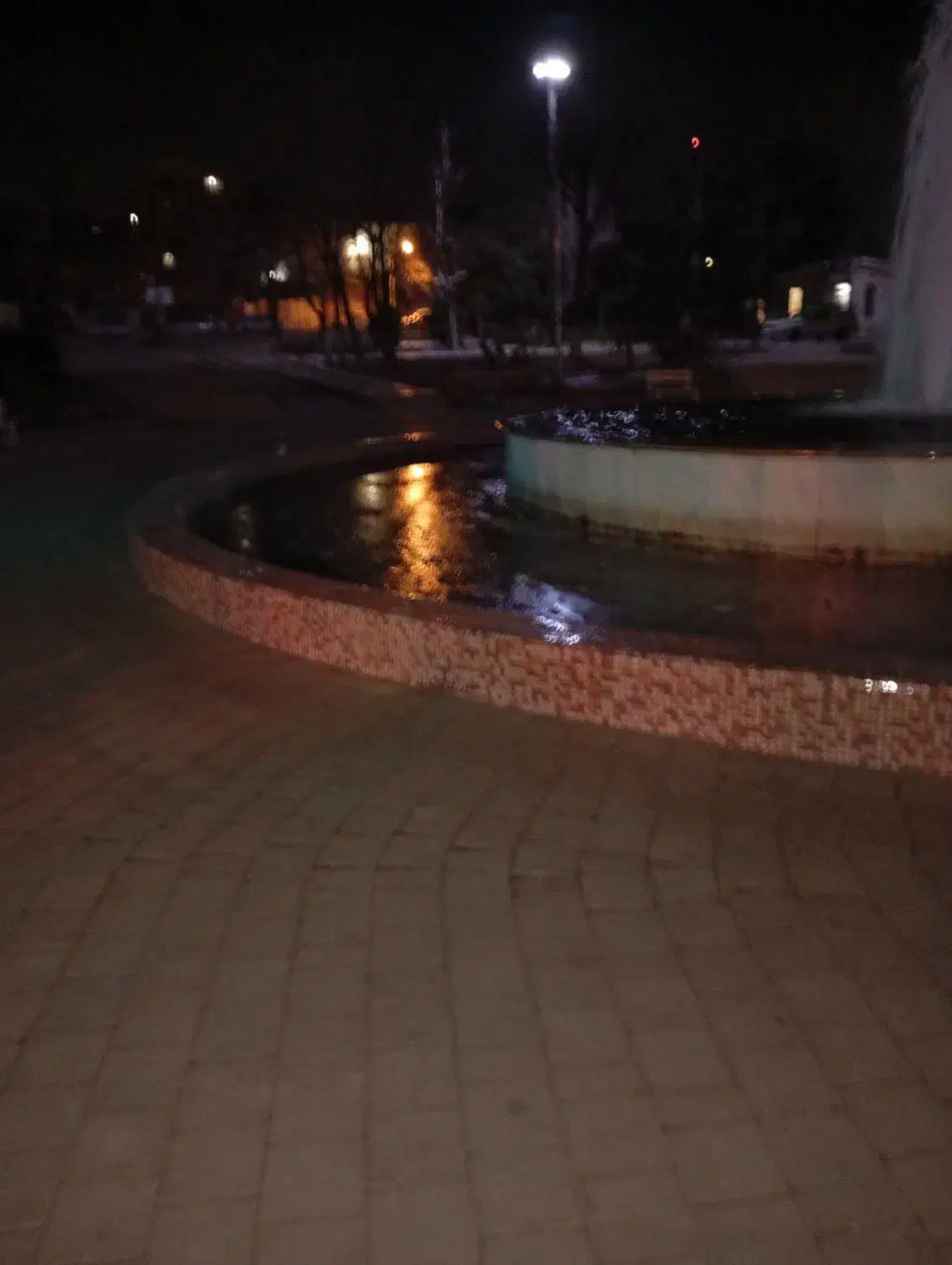 ویدیو پروژکتور فروشی|تلویزیون و پروژکتور|تهران, اوقاف|دیوار