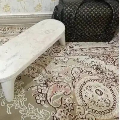 وسایل کاشت ناخن|آرایشگاه و سالن‌های زیبایی|کرمانشاه, |دیوار