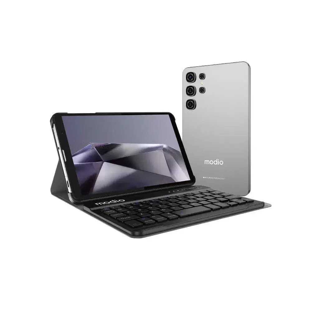 تبلت مودیو ۷۹۸|تبلت|نظرآباد, نظرآباد|دیوار