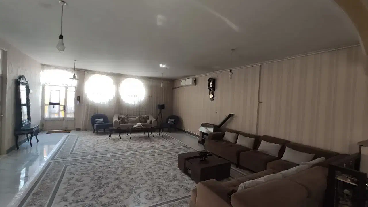 واحد 120 متری مجزا|اجارهٔ آپارتمان|کوهدشت, |دیوار