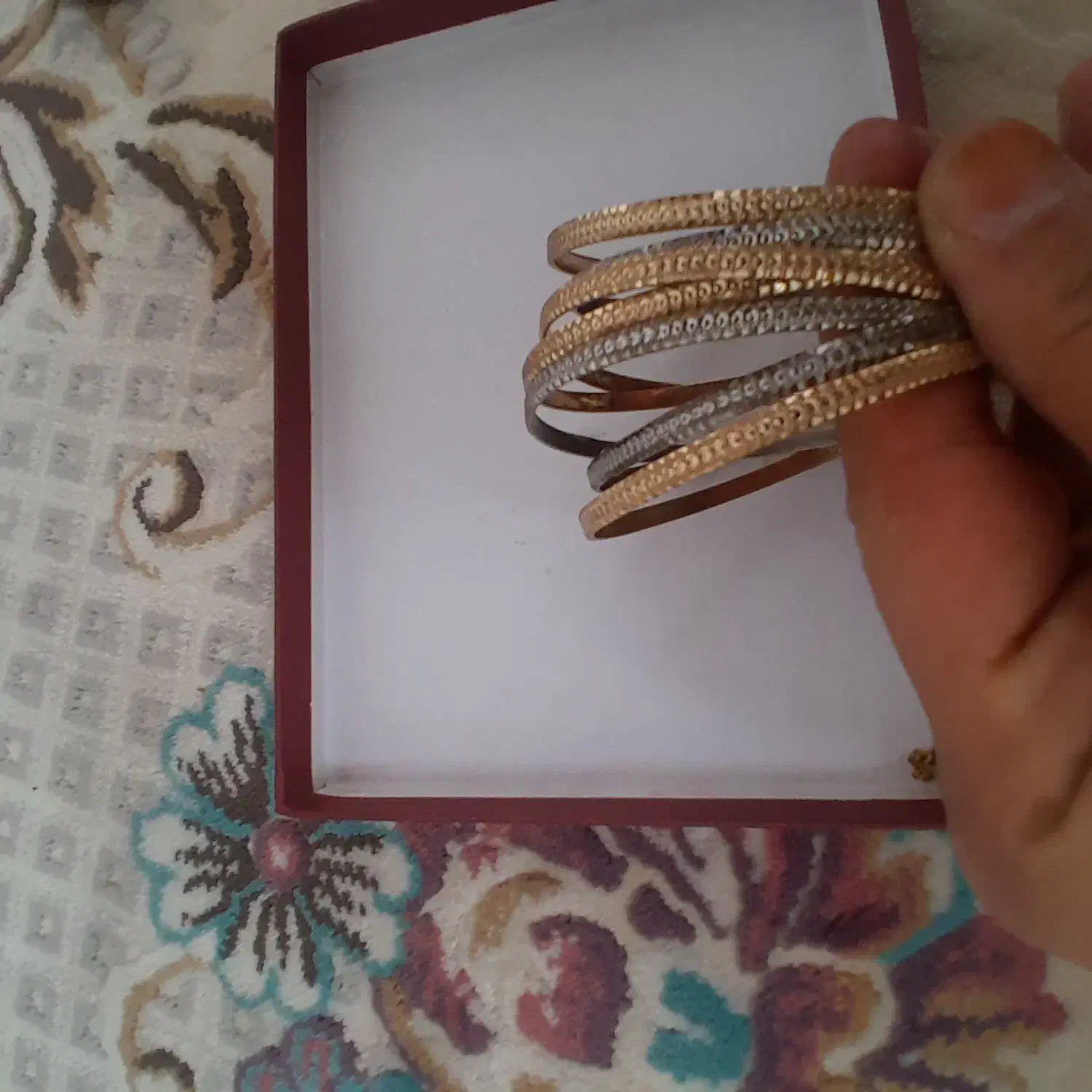 بدلیجات|بدلیجات|قم, پردیسان|دیوار