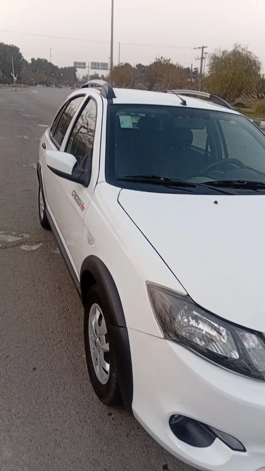 فروش|خودرو سواری و وانت|مشهد, امام خمینی|دیوار