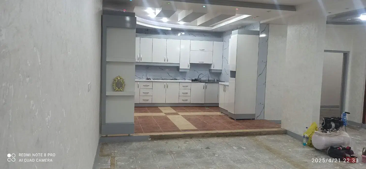 کابیت ساز|خدمات پیشه و مهارت|رامهرمز, |دیوار