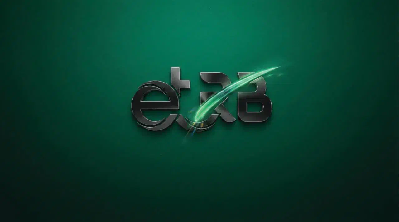 فروش کارتخوان نقد و اقساط|فروشگاه و مغازه|درگز, |دیوار