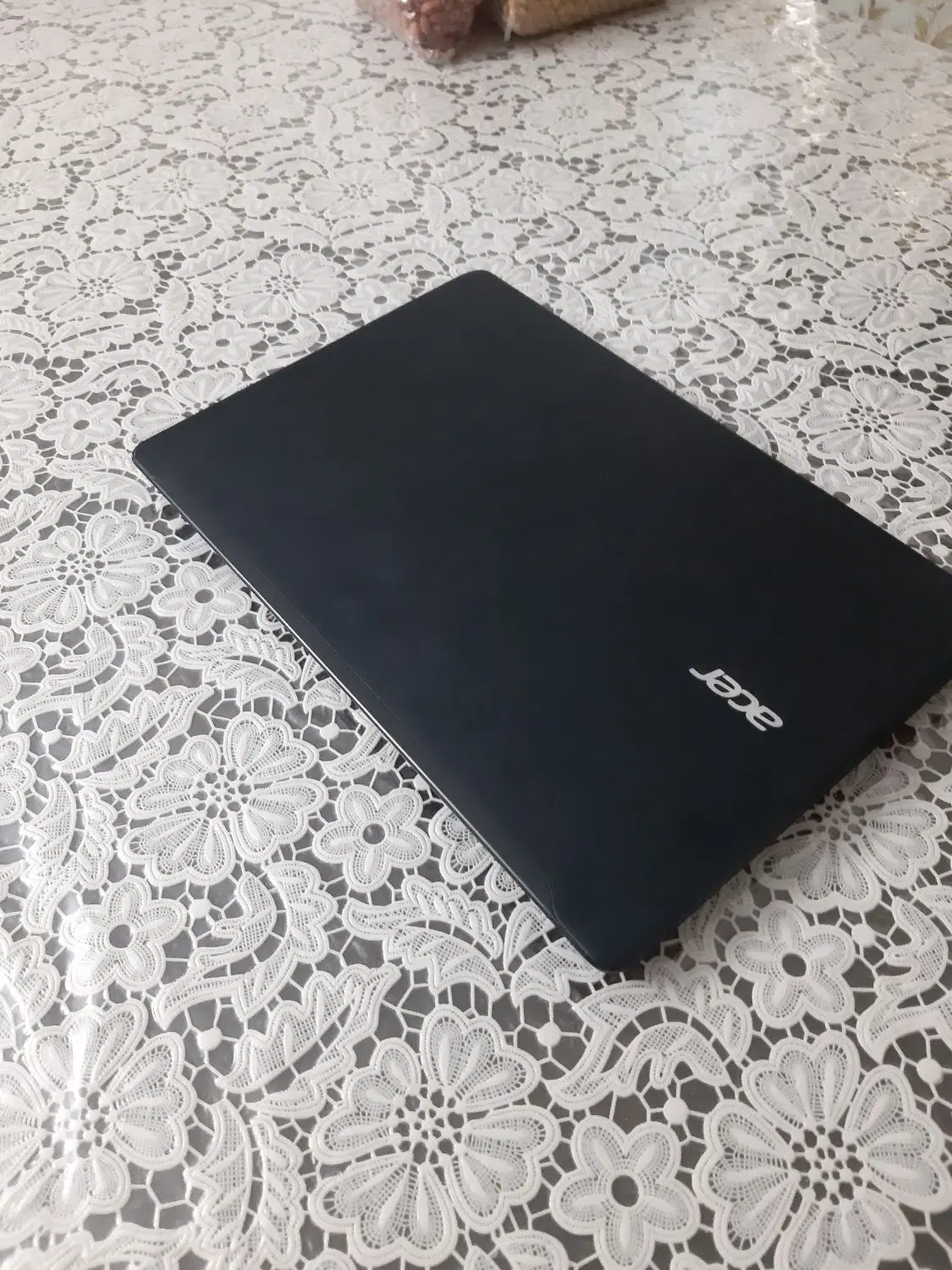 لپتاپ Acer E5|رایانه همراه|تهران, استخر|دیوار