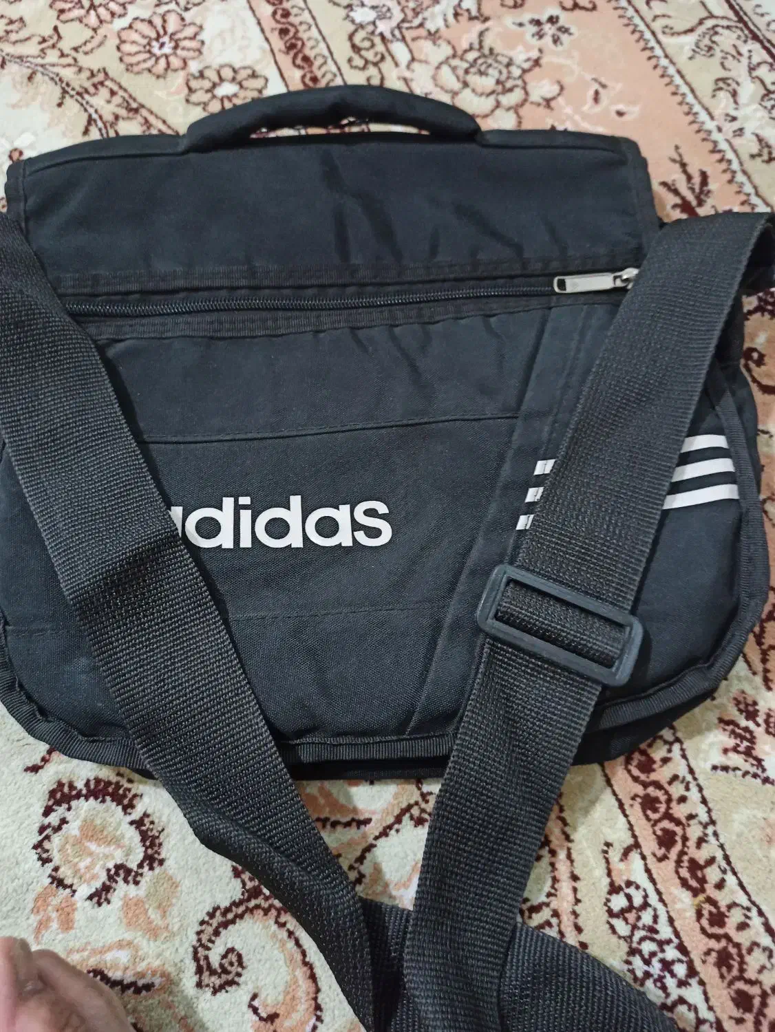 کیف شیک|کیف، کفش، کمربند|سبزوار, اسلام آباد|دیوار