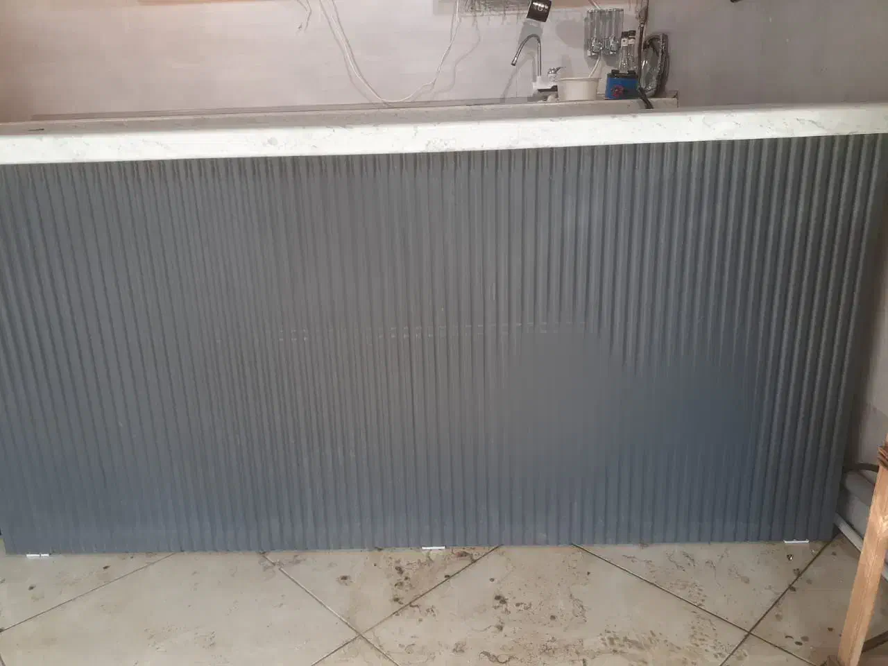 فروش کانتر و دکور و کابینت و قفسه|کافی‌شاپ و رستوران|مشهد, نیروی هوایی|دیوار