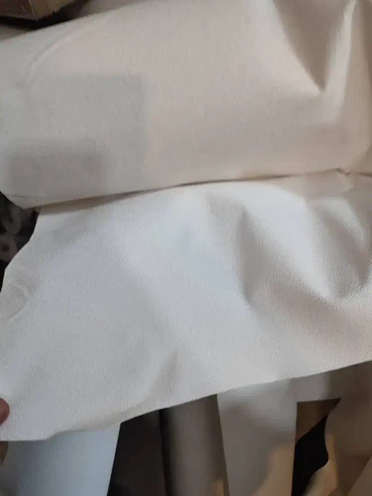 دیوارپوش رولی هلندی . دیوار پوش عرض ۱۳۰|عمدهفروشی|تهران, دانشگاه شریف|دیوار