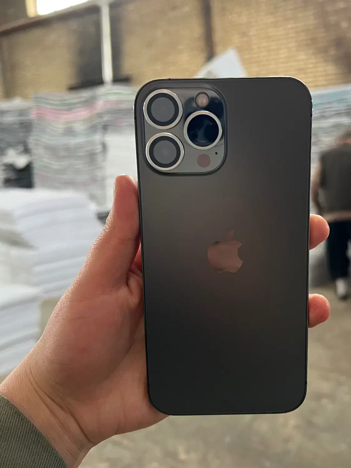 فروش فوری|موبایل|تهران, بیسیم|دیوار