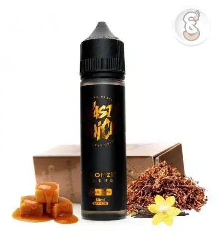 انواع جویس 60میل و 10میل نستی|زیورآلات و اکسسوری|فولادشهر, C5|دیوار