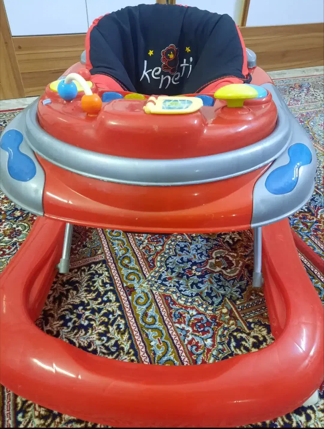 درچوبی توردارومیزوتلوزیون.روروئک|میز تلویزیون|کهک, |دیوار