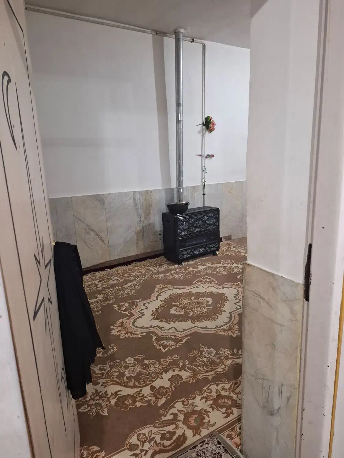 تجاری مسکونی  خیابان توحید  فارسان|فروش خانه و ویلا|فارسان, |دیوار