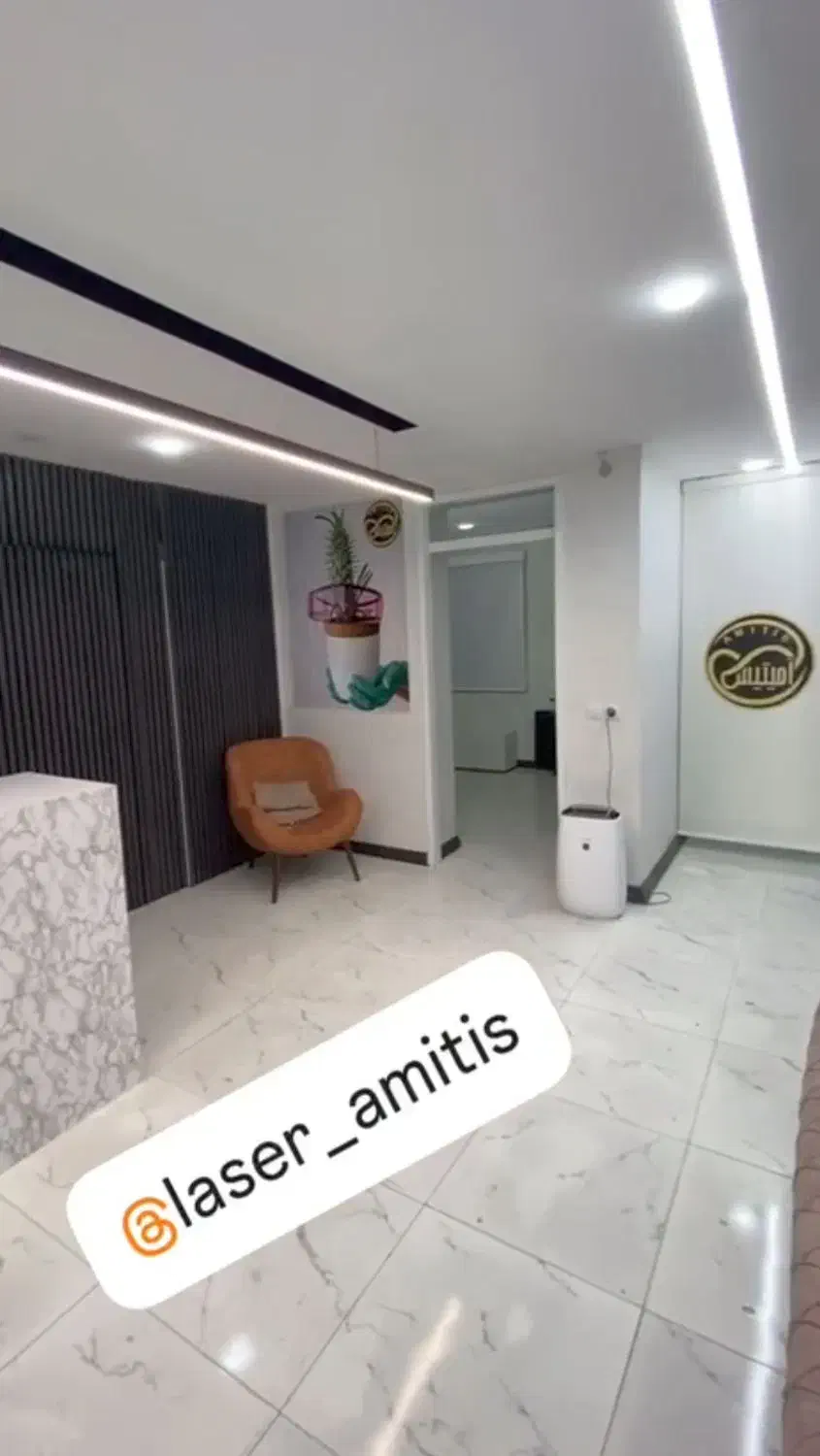 مبل|مبلمان خانگی و میز عسلی|جیرفت, |دیوار