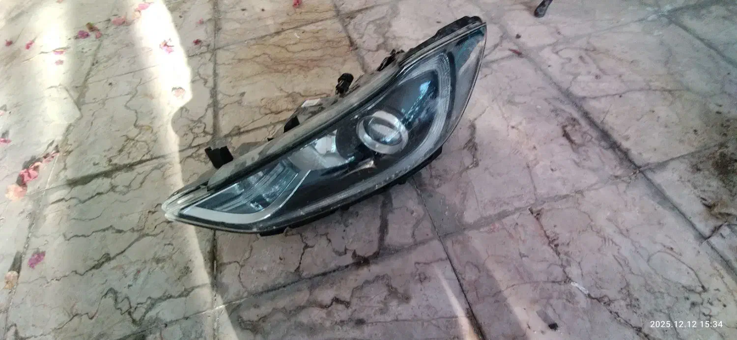 فروش|قطعات یدکی و لوازم جانبی|کیش, |دیوار