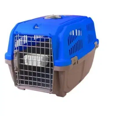 باکس .|لوازم جانبی حیوانات|تهران, دانشگاه شریف|دیوار