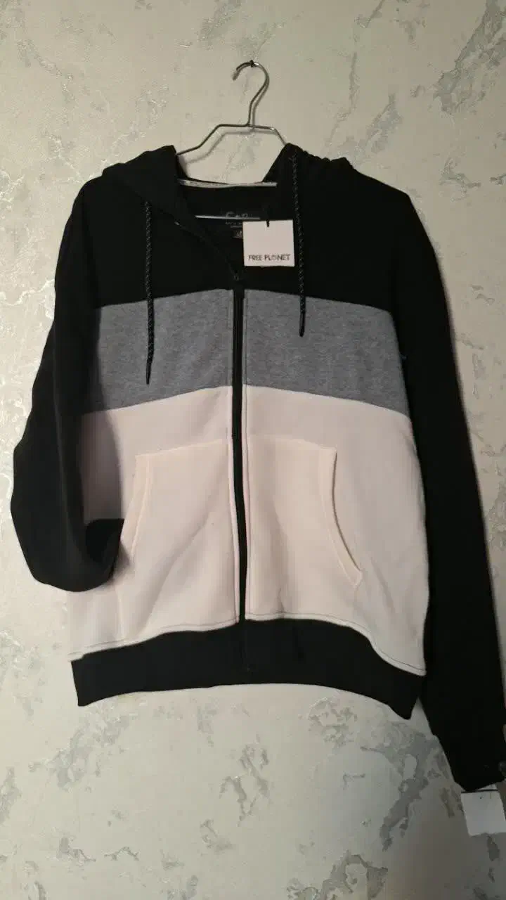 سویشرت|لباس|تهران, تسلیحات|دیوار