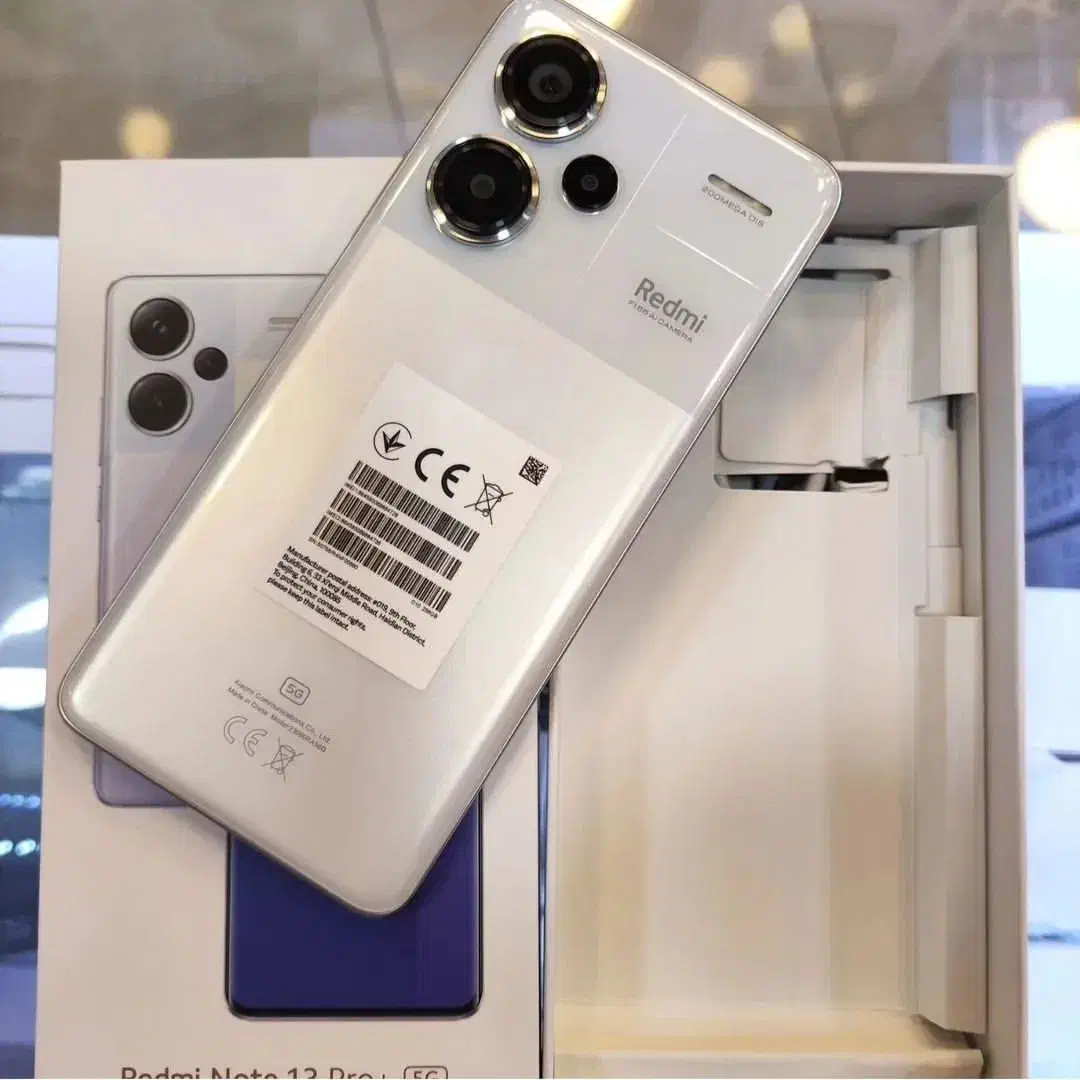 راحتقسطی صاحب موبایل شو|موبایل|تبریز, |دیوار