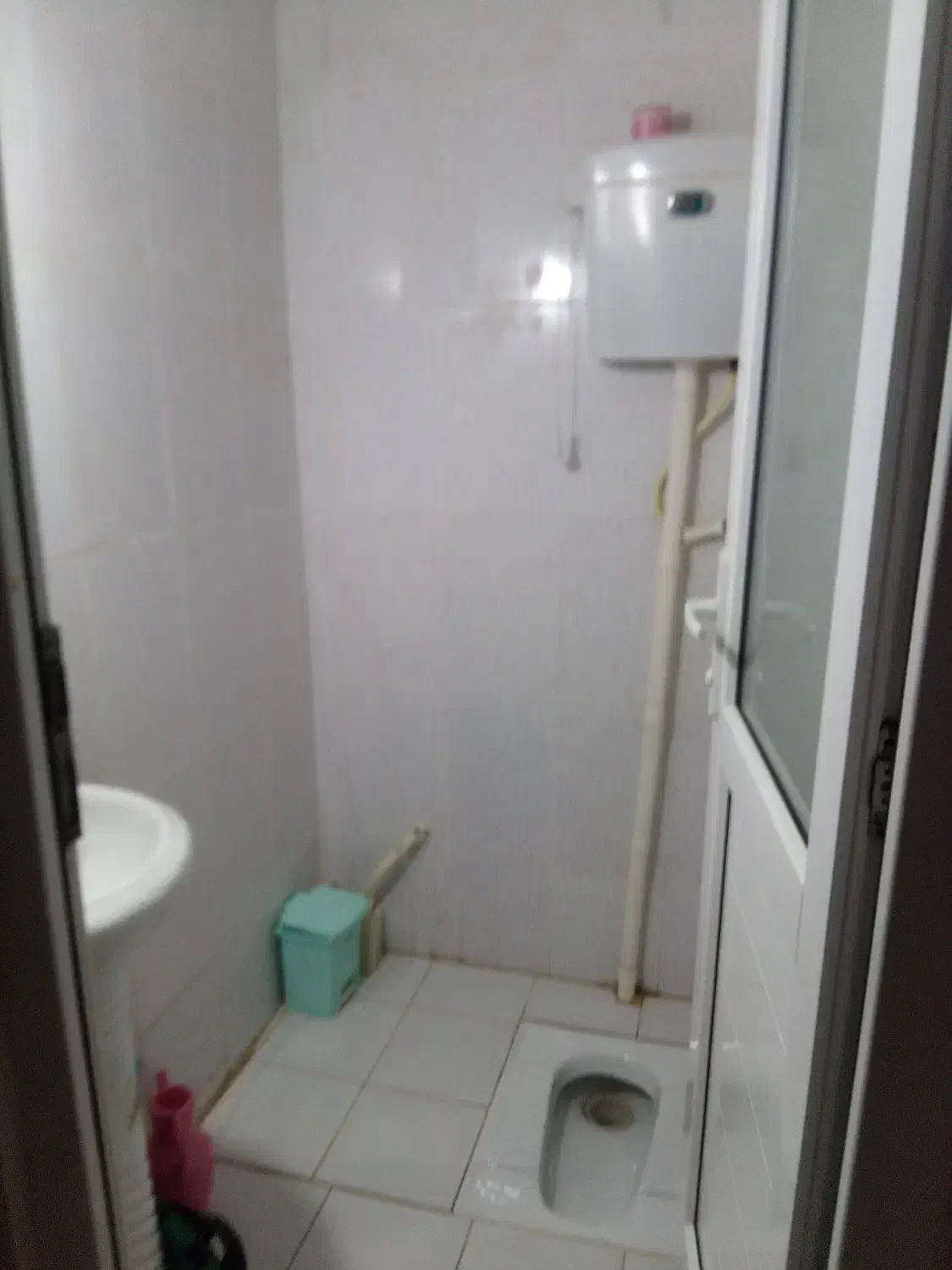 اجاره شبانه|اجارهٔ کوتاه‌مدت آپارتمان و سوئیت|قشم, |دیوار