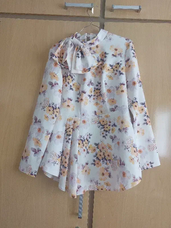 بلوز ودامن سایز ۴۲|لباس|قیدار, |دیوار