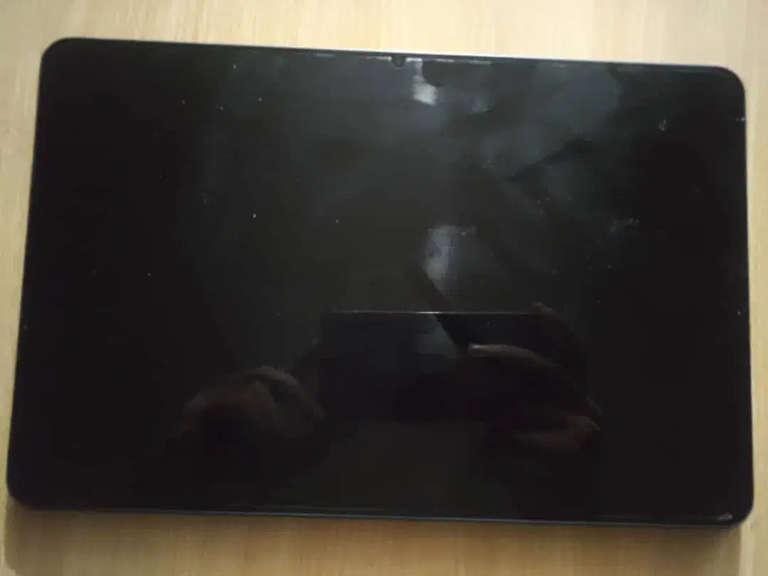 Red magic nova gaming pad 1tb 24ram ردمجیک نوا|تبلت|شیراز, سینما سعدی|دیوار