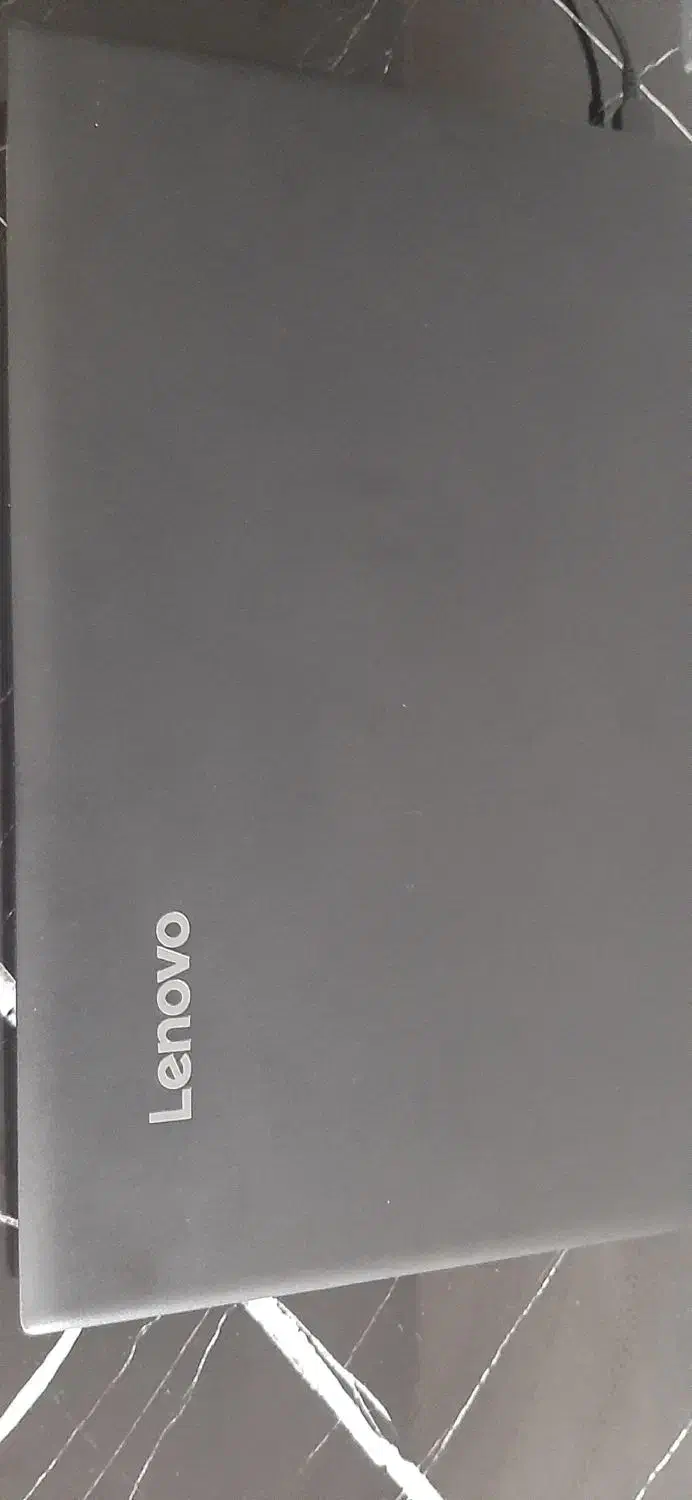 لبتاب|رایانه همراه|تهران, مسعودیه|دیوار